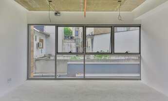 Imagem 3: Conjunto/Sala em Centro Histórico