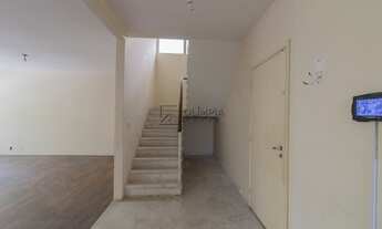 Imagem 5: Locação Apartamento 5 Dormitórios - 271 m² Higienópolis