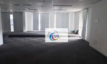 Imagem 5: Conjunto para alugar, 313 m2 - Jardim Paulista - São Paulo/SP