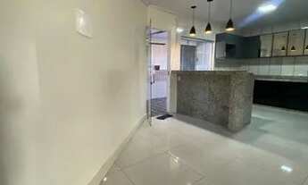 Imagem 7: Vendo casa no sol nascente trecho 1