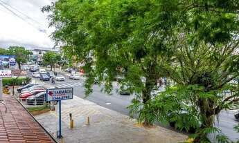 Imagem 6: Porto Alegre - Apartamento Padrão - Vila Ipiranga