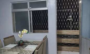 Imagem 5: Vendo apartamento no Geisel