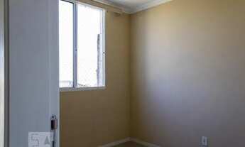 Imagem 7: Apartamento para Aluguel - Campo Grande, 3 Quartos, 56 m2