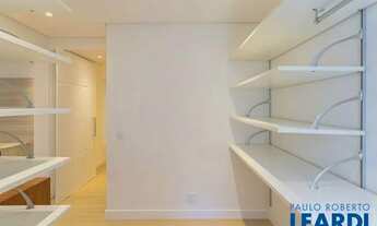 Imagem 6: APARTAMENTO - BROOKLIN - SP