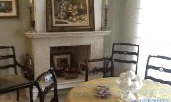 Imagem 7: APARTAMENTO - VILA NOVA CONCEIÇÃO - SP