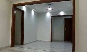 Imagem 5: Apartamento para locação Portal do Brooklyn