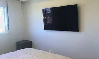 Imagem 4: Apartamento à venda em Casa Verde com 80 m², 2 quartos, 2 suítes, 2 vagas