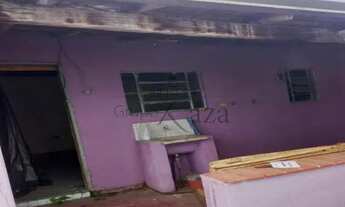 Imagem 6: Jacarei - Casa Padrão - Jardim Paraiba