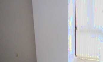 Imagem 5: Apartamento para Venda - 75.95m², 2 dormitórios, 1 vaga - Cristal