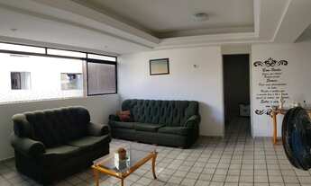 Imagem 2: OPORTUNIDADE!! <br>APARTAMENTO EM PONTA DE CAMPINA!!