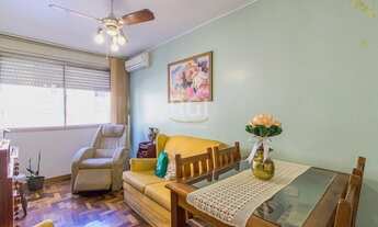 Imagem 5: Apartamento para Venda - 69.19m², 3 dormitórios, 1 vaga - Sarandi