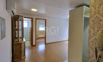 Imagem 7: Apartamento de 1 dormitório próximo praça da Encol