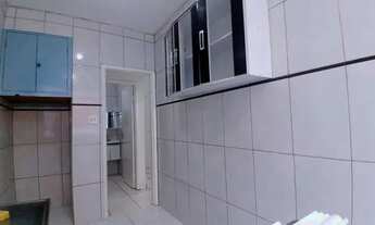 Imagem 14: Apartamento na Tupi