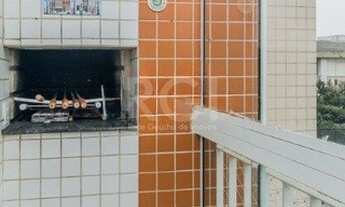 Imagem 6: Apartamento em Cristal