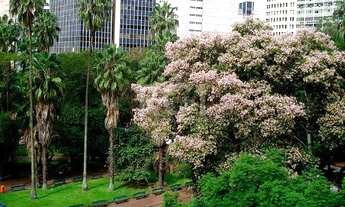 Imagem 2: Conjunto/Sala para Venda - 255.37m², 0 dormitórios, Centro Histórico