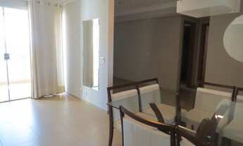 Imagem 4: Villa Lobos - 02 Suítes, 02 vagas de garagem