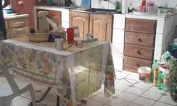 Imagem 2: Casa de 2 andares com 4 quartos no Castanheira