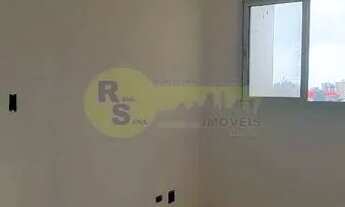 Imagem 2: Apartamento com 1 dorm, Tupi, Praia Grande - R$ 150 mil, Cod: 4911