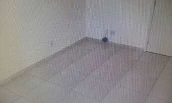 Imagem 4: Studio com 1 dormitório para alugar, 25 m² por R$ 1.297,45/mês - Vila Esperança - São Paul