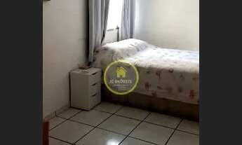 Imagem 7: Casa duplex sala, 2 bons quartos, quintal