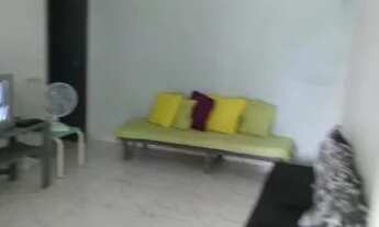 Imagem 2: Amp; Casa em santa barbara