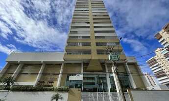 Imagem: Ap 02 Dorm. Sendo 01 suite - Lazer Completissimo