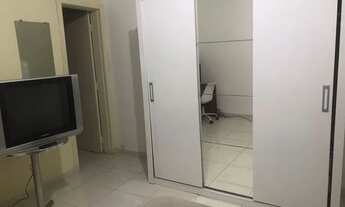 Imagem 5: Casa de aluguel Casa com 1 dormitório