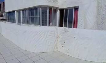 Imagem 4: Aluga-se Apartamento