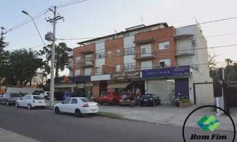 Imagem 2: Apartamento para aluguel Teresópolis Porto Alegre - AP10070