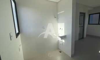 Imagem 4: Aluguel Apartamento UMUARAMA