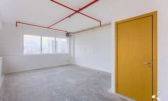 Imagem 3: Conjunto/Sala para Venda - 144m², 0 dormitórios, Santana