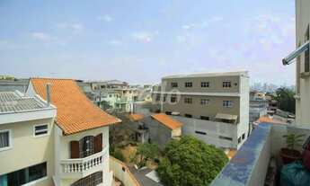 Imagem 4: São Paulo - Apartamento Padrão - Vila Formosa