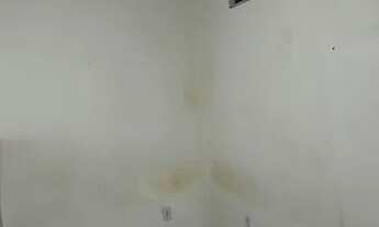 Imagem 6: Kitnet Recreio Kitnet com 1 banheiro