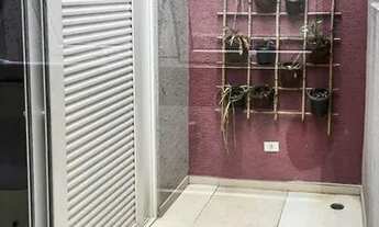 Imagem 6: Casa para Aluguel - Vila das Mercês, 3 Quartos, 240 m2