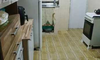 Imagem 2: Apartamento 2 Dormitórios na Mooca