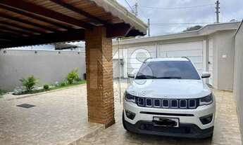 Imagem 3: Casa para venda com 350 metros quadrados com 2 quartos em Quatinga - Mogi das Cruzes - SP