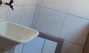 Imagem 3: Apartamento - Anhanguera C