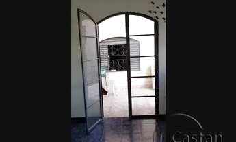 Imagem: Casa para alugar na vila miami