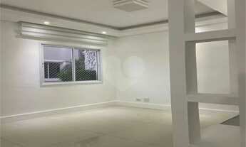 Imagem 4: Sobrado à Venda em condomínio fechado no Mandaqui