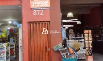 Imagem 2: Apartamento para aluguel, 3 quartos, 1 suíte, Jatobá - Belo Horizonte/MG