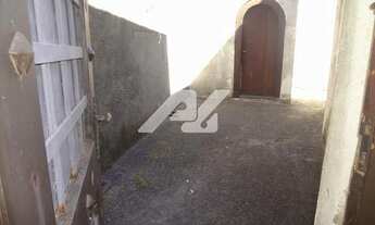 Imagem 5: Casa - Jardim das Paineiras - Campinas