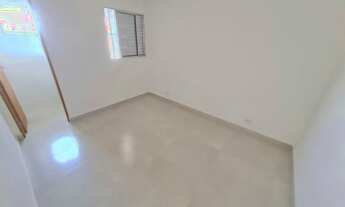 Imagem 5: Locação kit net