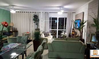 Imagem 2: Apartamento (tipo - padrao) 3 dormitórios/suite, cozinha planejada, portaria 24hs, lazer