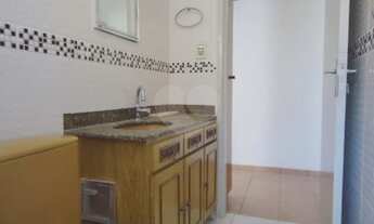 Imagem 6: Jardim Peri, Sobrado 2 Quartos, 2 vagas