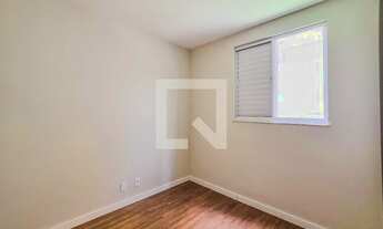 Imagem 5: Apartamento para Aluguel - Ouro Preto, 2 Quartos, 50 m2