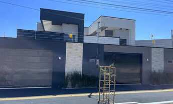 Imagem: Casa para venda possui 110 metros quadrados