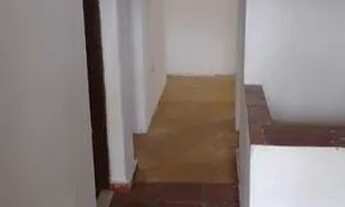 Imagem 6: 2 casas na qdra da praia em jacaraipe: perto da Cabana do Luiz!