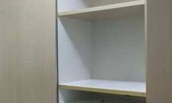 Imagem 3: Residência 3 quartos 1 suíte ,area gourmet em Ribeirão Preto Condominio fechado