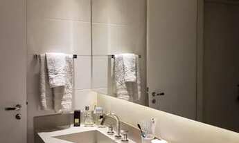 Imagem 5: APARTAMENTO - CHÁCARA SANTO ANTONIO - SP