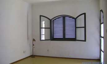 Imagem 7: CASA TÉRREA - PARQUE TAQUARAL - SP